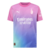 nova-camisa-três-ac-milan-third-torcedor-puma-rosa-verde-azul-roxo-emirates-terceiro-uniforme-serie-a-Camisa-de-Futebol-Milan