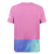 nova-camisa-três-ac-milan-third-torcedor-puma-rosa-verde-azul-roxo-emirates-terceiro-uniforme-serie-a-Camisa-de-Futebol-Milan