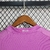 nova-camisa-três-ac-milan-third-torcedor-puma-rosa-verde-azul-roxo-emirates-terceiro-uniforme-serie-a-Camisa-de-Futebol-Milan