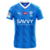camisa-de-futebol-al-hilal-home-23-24-puma-torcedor-azul-raios-savvy-time-arabia-saudita-novo-time-de-neymar-michael-jorge-jesus-Rúben-Neves-ergej-Milinković-Savić-e-Kalidou-Koulibaly