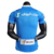 camisa-de-futebol-al-hilal-home-23-24-puma-torcedor-azul-raios-savvy-time-arabia-saudita-novo-time-de-neymar-michael-jorge-jesus-Ruben-Neves-ergej-Milinkovic-Savic-e-Kalidou-Koulibaly