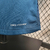 Camisa-Reserva-Away-Al-Nassr-2023-2024-Jogador-Azul-Marinho-Kit-de-Futebol
-Nike-e-Al-Nassr-Parceria-de-Estilo-Design-Simples-e-Sofisticado-Detalhes-da-Camisa-Nike-para-Al-Nassr-Elegância-em-Azul-para-Torcedores-Novo-Template-da-Nike-para-2023-Al-Nassr-FC