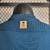 Camisa-Reserva-Away-Al-Nassr-2023-2024-Jogador-Azul-Marinho-Kit-de-Futebol
-Nike-e-Al-Nassr-Parceria-de-Estilo-Design-Simples-e-Sofisticado-Detalhes-da-Camisa-Nike-para-Al-Nassr-Elegância-em-Azul-para-Torcedores-Novo-Template-da-Nike-para-2023-Al-Nassr-FC