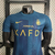 Camisa-Reserva-Away-Al-Nassr-2023-2024-Jogador-Azul-Marinho-Kit-de-Futebol
-Nike-e-Al-Nassr-Parceria-de-Estilo-Design-Simples-e-Sofisticado-Detalhes-da-Camisa-Nike-para-Al-Nassr-Elegância-em-Azul-para-Torcedores-Novo-Template-da-Nike-para-2023-Al-Nassr-FC