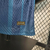 Camisa-Reserva-Away-Al-Nassr-2023-2024-Jogador-Azul-Marinho-Kit-de-Futebol
-Nike-e-Al-Nassr-Parceria-de-Estilo-Design-Simples-e-Sofisticado-Detalhes-da-Camisa-Nike-para-Al-Nassr-Elegância-em-Azul-para-Torcedores-Novo-Template-da-Nike-para-2023-Al-Nassr-FC