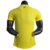 Camisa-Titular-Al-Nassr-2023-2024-Jogador-Parceria-Nike-e-Al-Nassr-FC-Cristiano-Ronaldo-Arábia-Saudita-Futebol-Saudita-e-Marca-Norteamericana-Estreia-Nike-al-Nassr-Design-Exclusivo-na-Camisa-Titular-Torcedores-Sauditas-Nova-Era-Estilística-