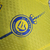 Camisa-Titular-Al-Nassr-2023-2024-Jogador-Parceria-Nike-e-Al-Nassr-FC-Cristiano-Ronaldo-Arábia-Saudita-Futebol-Saudita-e-Marca-Norteamericana-Estreia-Nike-al-Nassr-Design-Exclusivo-na-Camisa-Titular-Torcedores-Sauditas-Nova-Era-Estilística-