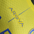 Camisa-Titular-Al-Nassr-2023-2024-Jogador-Parceria-Nike-e-Al-Nassr-FC-Cristiano-Ronaldo-Arábia-Saudita-Futebol-Saudita-e-Marca-Norteamericana-Estreia-Nike-al-Nassr-Design-Exclusivo-na-Camisa-Titular-Torcedores-Sauditas-Nova-Era-Estilística-