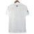 Terceira-Camisa-Al-Nassr-2023-2024-Manto-Third-Torcedor-Nike-Inspirado-Paisagens-Arábia-Saudita-Cristiano-Ronaldo-Sadio-Mane-Beleza-Cultural-no-Futebol-Design-Único-em-Camisas-de-Time-Edição-Limitada-para-Torcedores-Arte-no-Uniforme-Esportivo-Al-Nassr-FC-