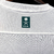Terceira-Camisa-Al-Nassr-2023-2024-Manto-Third-Torcedor-Nike-Inspirado-Paisagens-Arábia-Saudita-Cristiano-Ronaldo-Sadio-Mane-Beleza-Cultural-no-Futebol-Design-Único-em-Camisas-de-Time-Edição-Limitada-para-Torcedores-Arte-no-Uniforme-Esportivo-Al-Nassr-FC-