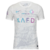 Terceira-Camisa-Al-Nassr-2023-2024-Manto-Third-Torcedor-Nike-Inspirado-Paisagens-Arábia-Saudita-Cristiano-Ronaldo-Sadio-Mane-Beleza-Cultural-no-Futebol-Design-Único-em-Camisas-de-Time-Edição-Limitada-para-Torcedores-Arte-no-Uniforme-Esportivo-Al-Nassr-FC-