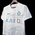 Terceira-Camisa-Al-Nassr-2023-2024-Manto-Third-Torcedor-Nike-Inspirado-Paisagens-Arábia-Saudita-Cristiano-Ronaldo-Sadio-Mane-Beleza-Cultural-no-Futebol-Design-Único-em-Camisas-de-Time-Edição-Limitada-para-Torcedores-Arte-no-Uniforme-Esportivo-Al-Nassr-FC-