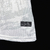 Terceira-Camisa-Al-Nassr-2023-2024-Manto-Third-Torcedor-Nike-Inspirado-Paisagens-Arábia-Saudita-Cristiano-Ronaldo-Sadio-Mane-Beleza-Cultural-no-Futebol-Design-Único-em-Camisas-de-Time-Edição-Limitada-para-Torcedores-Arte-no-Uniforme-Esportivo-Al-Nassr-FC-
