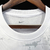 Terceira-Camisa-Al-Nassr-2023-2024-Manto-Third-Torcedor-Nike-Inspirado-Paisagens-Arábia-Saudita-Cristiano-Ronaldo-Sadio-Mane-Beleza-Cultural-no-Futebol-Design-Único-em-Camisas-de-Time-Edição-Limitada-para-Torcedores-Arte-no-Uniforme-Esportivo-Al-Nassr-FC-