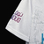 Terceira-Camisa-Al-Nassr-2023-2024-Manto-Third-Torcedor-Nike-Inspirado-Paisagens-Arábia-Saudita-Cristiano-Ronaldo-Sadio-Mane-Beleza-Cultural-no-Futebol-Design-Único-em-Camisas-de-Time-Edição-Limitada-para-Torcedores-Arte-no-Uniforme-Esportivo-Al-Nassr-FC-