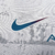 Terceira-Camisa-Al-Nassr-2023-2024-Manto-Third-Torcedor-Nike-Inspirado-Paisagens-Arábia-Saudita-Cristiano-Ronaldo-Sadio-Mane-Beleza-Cultural-no-Futebol-Design-Único-em-Camisas-de-Time-Edição-Limitada-para-Torcedores-Arte-no-Uniforme-Esportivo-Al-Nassr-FC-