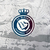 Terceira-Camisa-Al-Nassr-2023-2024-Manto-Third-Torcedor-Nike-Inspirado-Paisagens-Arábia-Saudita-Cristiano-Ronaldo-Sadio-Mane-Beleza-Cultural-no-Futebol-Design-Único-em-Camisas-de-Time-Edição-Limitada-para-Torcedores-Arte-no-Uniforme-Esportivo-Al-Nassr-FC-