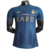 Camisa-Reserva-Away-Al-Nassr-2023-2024-Jogador-Azul-Marinho-Kit-de-Futebol
-Nike-e-Al-Nassr-Parceria-de-Estilo-Design-Simples-e-Sofisticado-Detalhes-da-Camisa-Nike-para-Al-Nassr-Elegância-em-Azul-para-Torcedores-Novo-Template-da-Nike-para-2023-Al-Nassr-FC