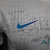 Terceira-Camisa-Al-Nassr-2023-2024-Manto-Third-Jogador-Nike-Inspirado-Paisagens-Arábia-Saudita-Cristiano-Ronaldo-Sadio-Mane-Beleza-Cultural-no-Futebol-Design-Único-em-Camisas-de-Time-Edição-Limitada-para-Torcedores-Arte-no-Uniforme-Esportivo-Al-Nassr-FC-