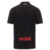 Camisa Barcelona 2024/25 Torcedor Nike Masculina - Preto - comprar online