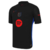 Camisa Barcelona 2024/25 Torcedor Nike Masculina - Preto