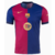 nova-camisa-barcelona-home-2024-2025-vermelha-e-azul-yamal-nike-torcedor-