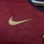 nova-camisa-barcelona-home-2024-2025-vermelha-e-azul-yamal-nike-torcedor-