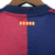 nova-camisa-barcelona-home-2024-2025-vermelha-e-azul-yamal-nike-torcedor-