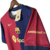 nova-camisa-barcelona-home-2024-2025-vermelha-e-azul-yamal-nike-torcedor-