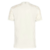 Camisa Bayern de Munique Third 23/24 Torcedor Adidas Masculina - Off-Whit - comprar online
