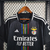 camisa-reserva-away-ii-benfica-23-24-adidas-torcedor-manto-celebra-o amor-sem-fronteira-e-os-torcedores-encarnados-de-todos-os-continentes-campeonato-português-champions-league-nova-cinco-linhas-verticais-coloridas-em-azul-amarelo-branco-verde-vermelho-co
