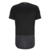 Camisa Union Berlin 23/24 Torcedor Adidas - Masculina - Preto - comprar online