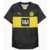 nova-camisa-reserva-borussia-dortmund-2024/2025-puma-preta-torcedor-camisa-away-