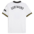 Camisa Borussia Dortmund Third 24/25 Torcedor Puma Masculina - Branco - comprar online