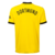 camisa-borussia-dortmund-bvb-home-titular-i-23-24-puma-amarela-preto-muralha-amarela-estadio-signal-iduna-park-gola-redonda-#BorussiaVerbindet
