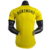 Camisa Borussia Dortmund Home 23/24 Jogador Puma Masculina - Amarelo e Preto - comprar online