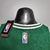 Imagem do Camiseta Regata NBA Boston Celtics - Nike Masculina