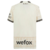 Camisa-AC Milan-2024-Novas-camisas-de-futebol-PUMA-AC-Milan-Pleasures-Moda-futebol-moda-esportiva-gótica-Camisas-de-futebol-de-edição-limitada-AC-Milan-merchandise-Roupas-de-torcedor-AC-Milan-Coleção-de-camisas-AC-Milan-Pleasures-Moda-esportiva-
