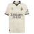 Camisa-AC Milan-2024-Novas-camisas-de-futebol-PUMA-AC-Milan-Pleasures-Moda-futebol-moda-esportiva-gótica-Camisas-de-futebol-de-edição-limitada-AC-Milan-merchandise-Roupas-de-torcedor-AC-Milan-Coleção-de-camisas-AC-Milan-Pleasures-Moda-esportiva-