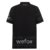 Camisa-AC Milan-2024-Novas-camisas-de-futebol-PUMA-AC-Milan-Pleasures-Moda-futebol-moda-esportiva-gótica-Camisas-de-futebol-de-edição-limitada-AC-Milan-merchandise-Roupas-de-torcedor-AC-Milan-Coleção-de-camisas-AC-Milan-Pleasures-Moda-esportiva-PUMA-Compr
