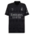 Camisa-AC Milan-2024-Novas-camisas-de-futebol-PUMA-AC-Milan-Pleasures-Moda-futebol-moda-esportiva-gótica-Camisas-de-futebol-de-edição-limitada-AC-Milan-merchandise-Roupas-de-torcedor-AC-Milan-Coleção-de-camisas-AC-Milan-Pleasures-Moda-esportiva-PUMA-Compr