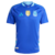 Camisa Seleção da Argentina Away 2024 Torcedor Adidas Masculina - Azul Royal