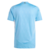 nova-camisa-belgica-azul-celeste-inspiração-as-aventuras-de-tintim-gola-polo-logo-dourado