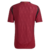 nova-camisa-belgica-2024-eurocopa-seleção-vinho-vermelho-adidas-torcedor