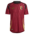 nova-camisa-belgica-2024-eurocopa-seleção-vinho-vermelho-adidas-torcedor
