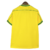 Camisa Seleção Brasil Home 1998 Torcedor Nike Masculina - Amarela - comprar online