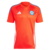 Camisa Seleção Chile Home 2024 Torcedor Adidas Masculina - Vermelha