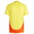 Camisa Seleção Colômbia Home 2024 Torcedor Adidas Masculina - Amarelo - comprar online
