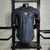 Camisa-Cabra-Goat-Comma-Football-The-Siu-Portugal-CR7-2023-Edição-Especial-Preto-e-Dourado-Camiseta-Número-7-de-Portugal-Padrão-Flores-da-Madeira-Camisa-Dourada-CR7-Camisa-Escudo-de-Portugal-Moda-Cristiano-Ronaldo-Camisa-Homenagem-Edição-Limitada-Vestuári