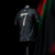 Camisa-Cabra-Goat-Comma-Football-The-Siu-Portugal-CR7-2023-Edição-Especial-Preto-e-Dourado-Camiseta-Número-7-de-Portugal-Padrão-Flores-da-Madeira-Camisa-Dourada-CR7-Camisa-Escudo-de-Portugal-Moda-Cristiano-Ronaldo-Camisa-Homenagem-Edição-Limitada-Vestuári
